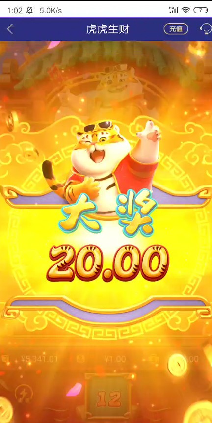 截图未命名.jpg