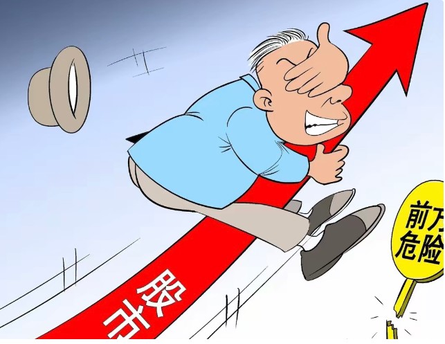 截图未命名.jpg