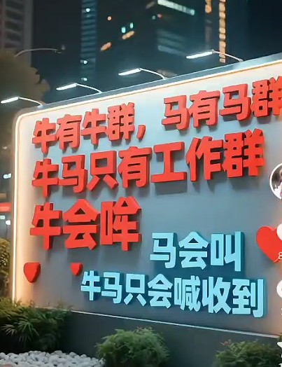 截图未命名.jpg
