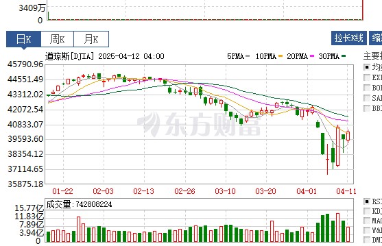 截图未命名.jpg