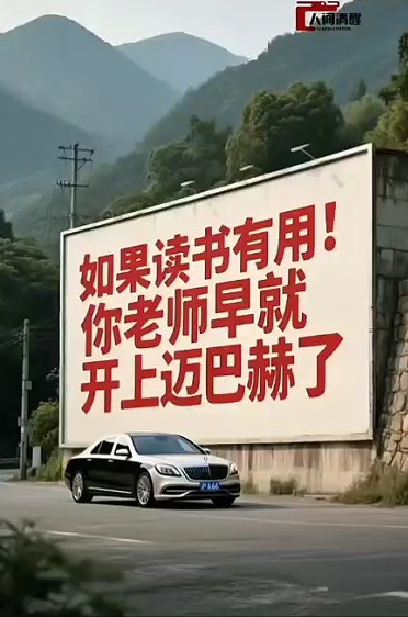 截图未命名.jpg