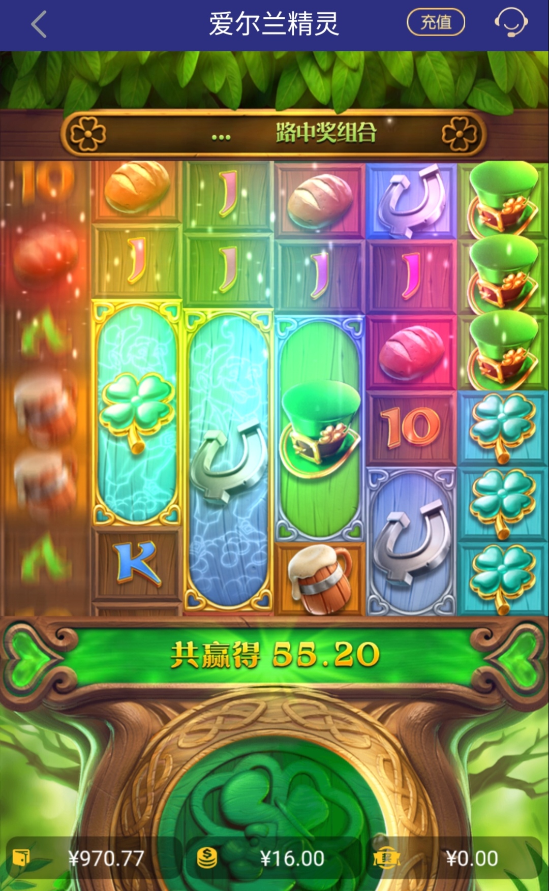 Screenshot_20250413_102625_edit_1309305029636578.jpg