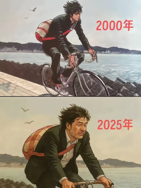 截图未命名.jpg