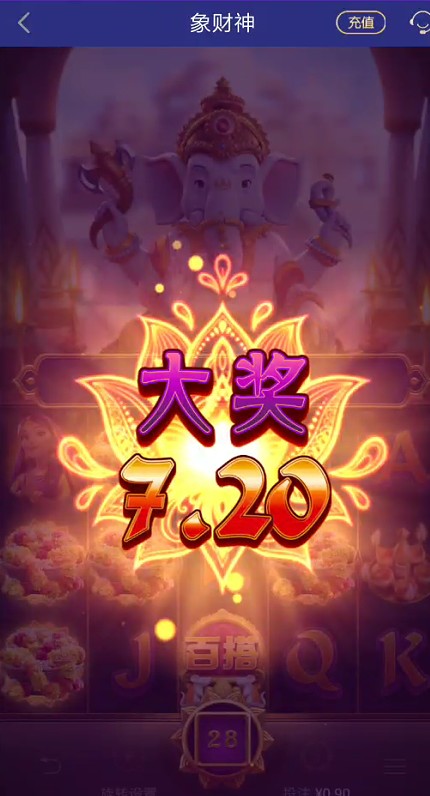 截图未命名.jpg