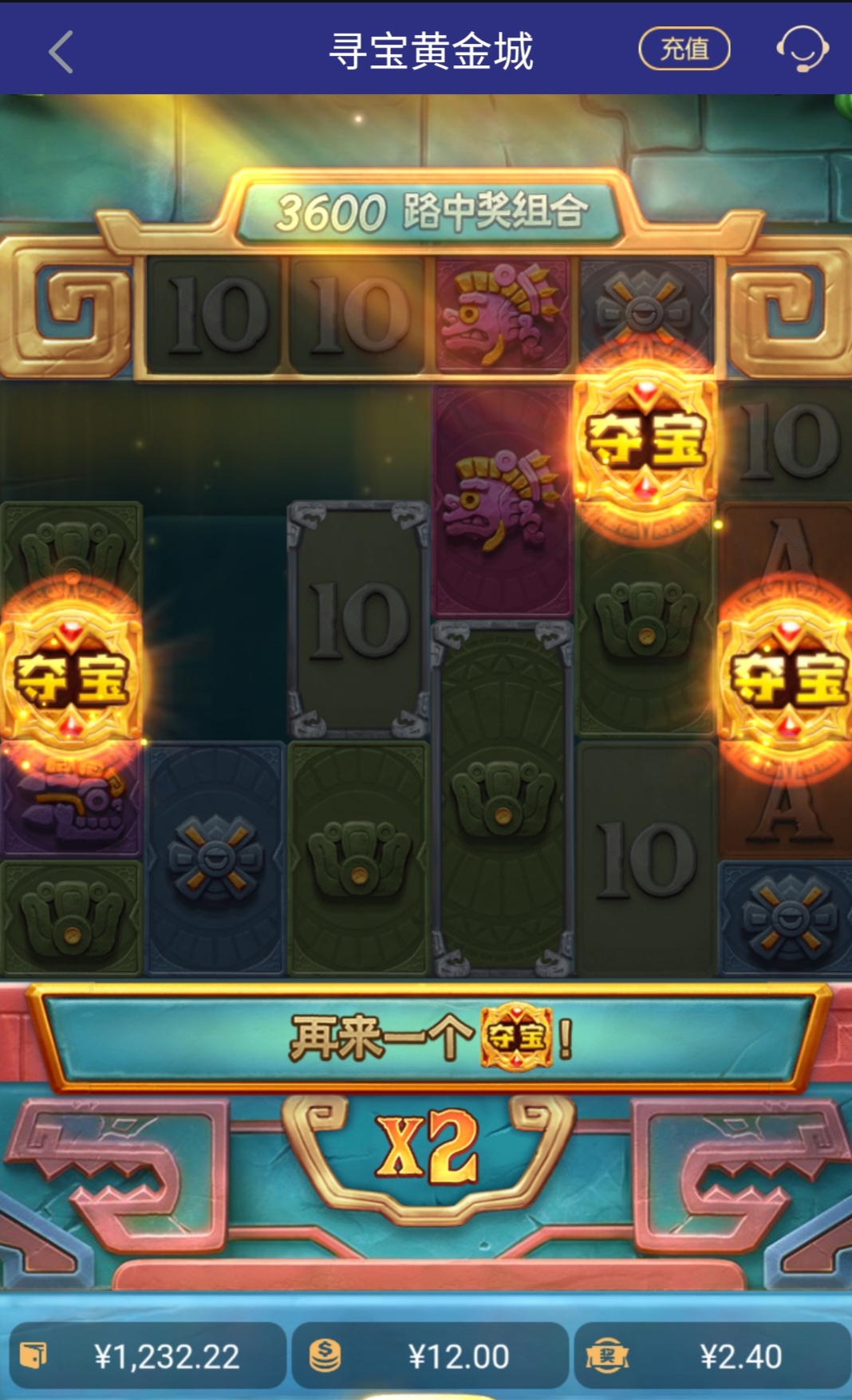 Screenshot_20250415_084850_edit_1385182806482101.jpg