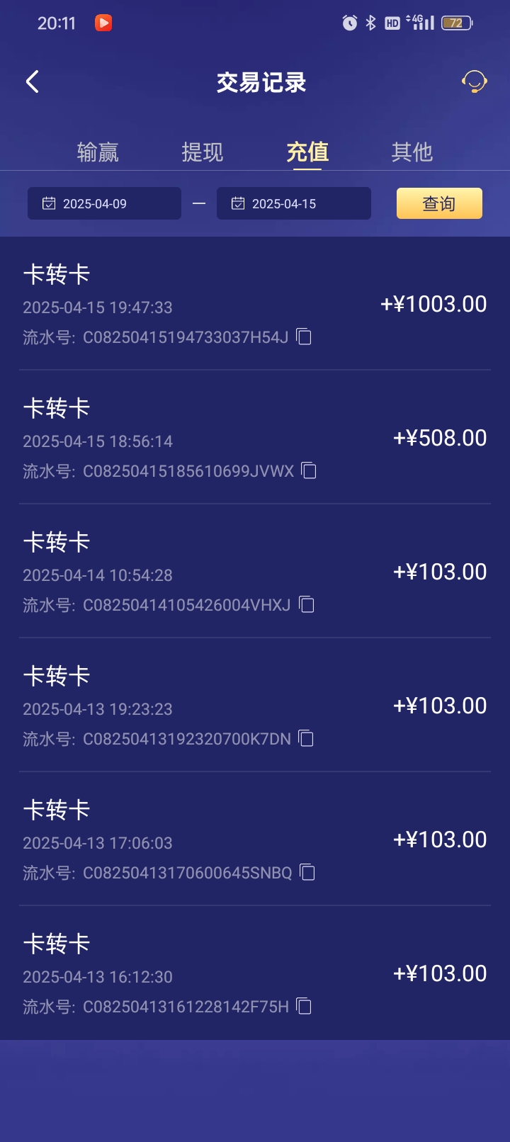 Screenshot_2025-04-15-20-11-07-57_46ef14a8f69a93e5bb3bf8b6f0b07fe5.jpg