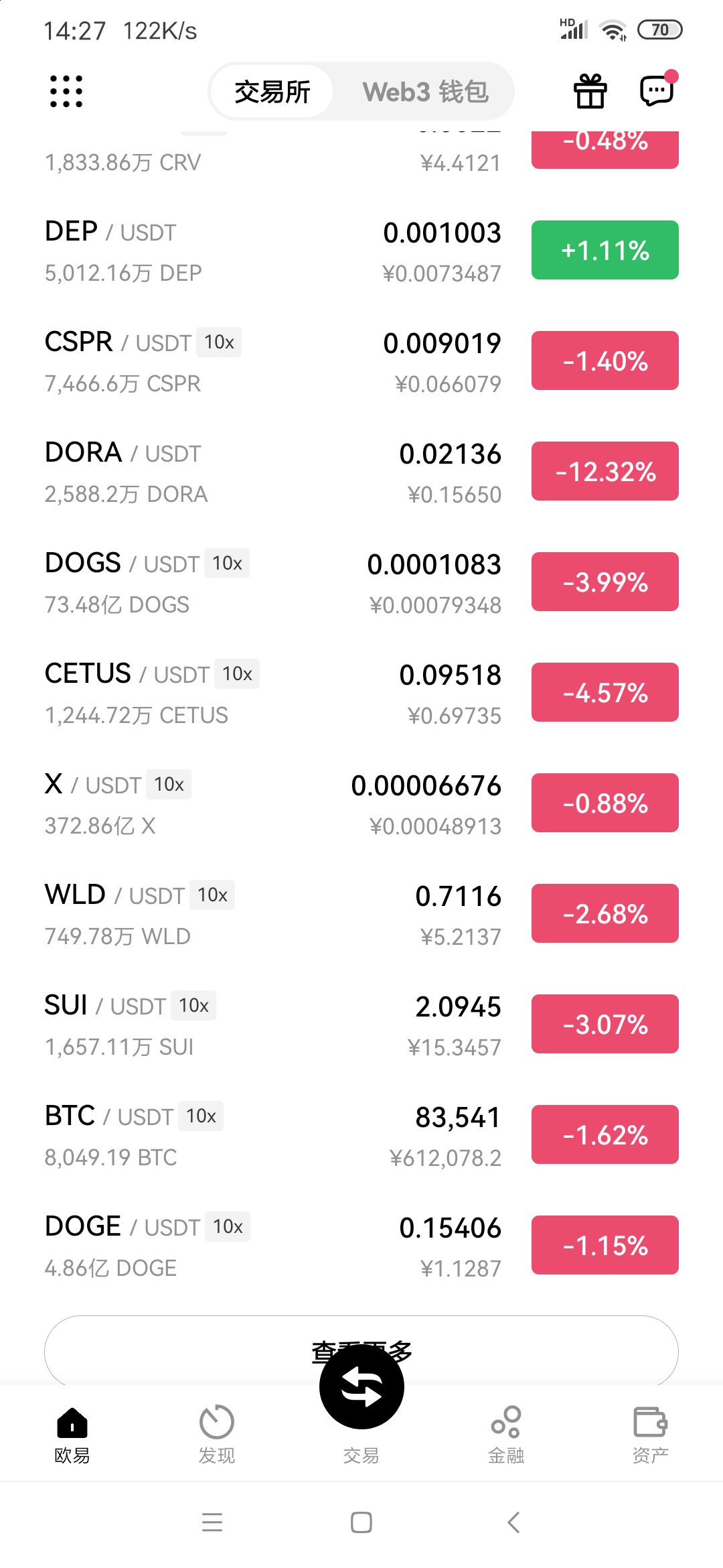 Screenshot_2025-04-16-14-27-18-292_com.okinc.okex.gp.png