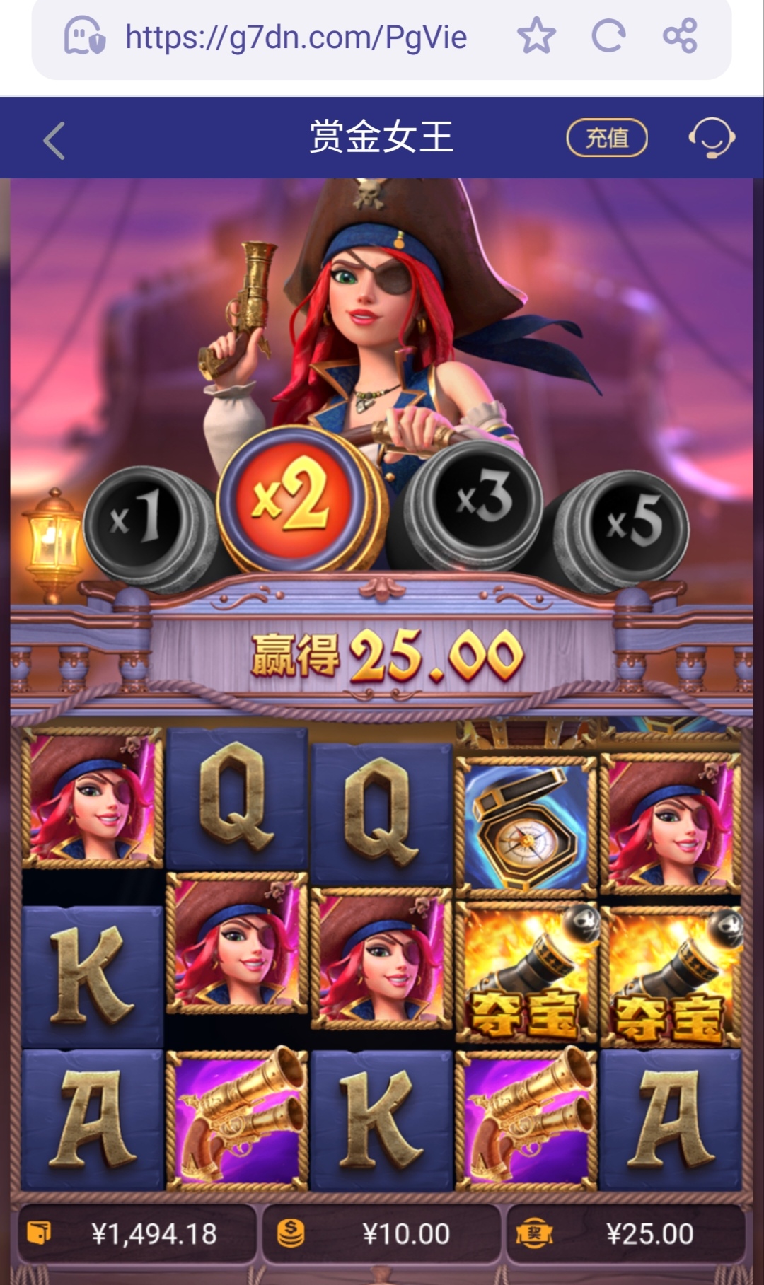 Screenshot_20250416_122114_edit_1435939121765357.jpg