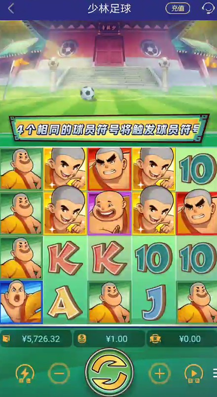 截图未命名.jpg