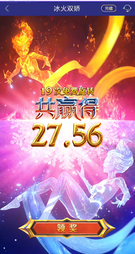 截图未命名.png