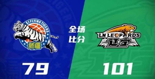 截图未命名.jpg