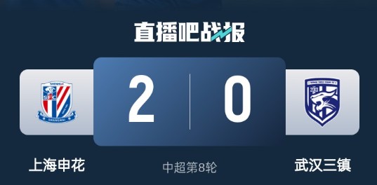 截图未命名.jpg