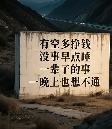 截图未命名.jpg