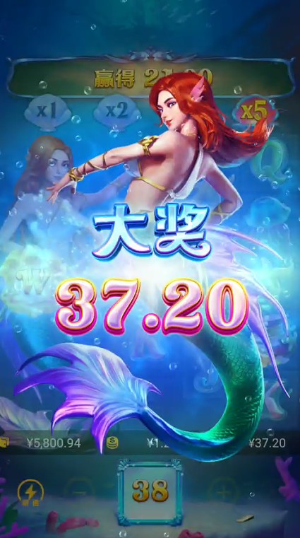 截图未命名.jpg