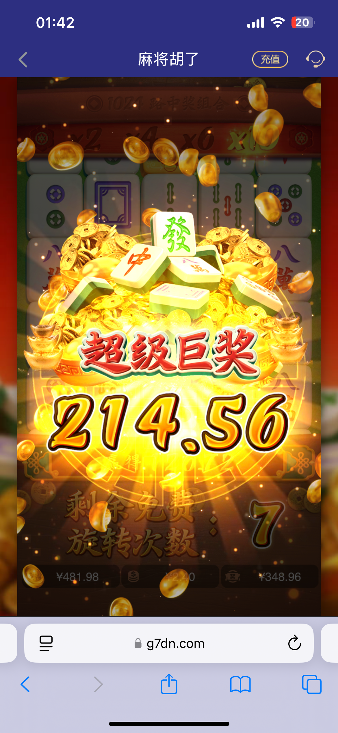 IMG_6892.png