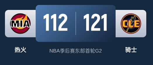 截图未命名.jpg