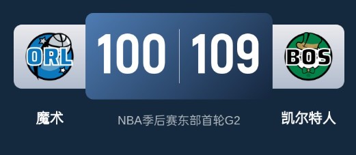 截图未命名.jpg