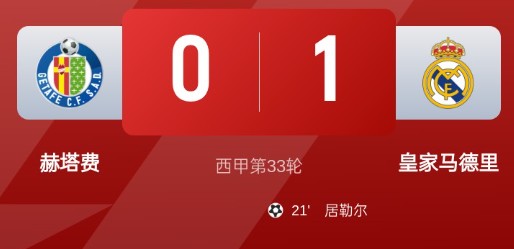 截图未命名.jpg