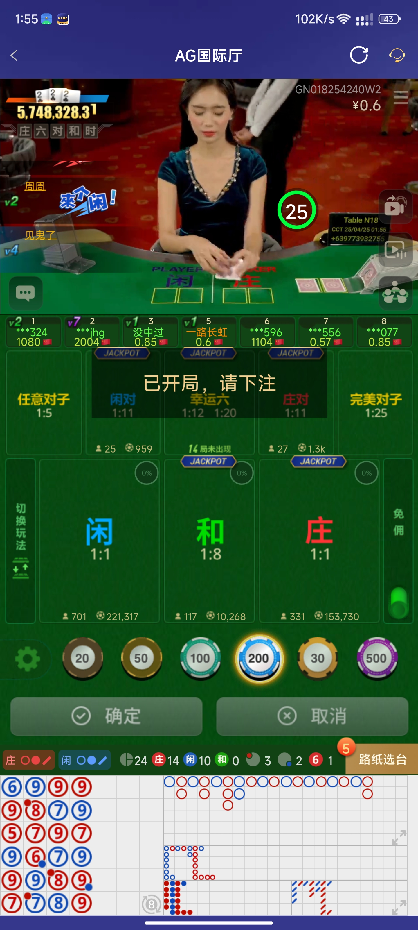11111.jpg