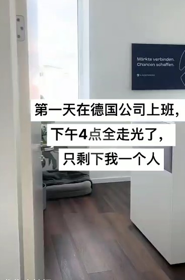 截图未命名.jpg