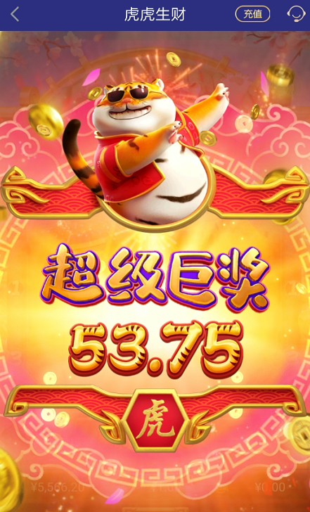截图未命名.jpg
