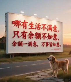 截图未命名.jpg