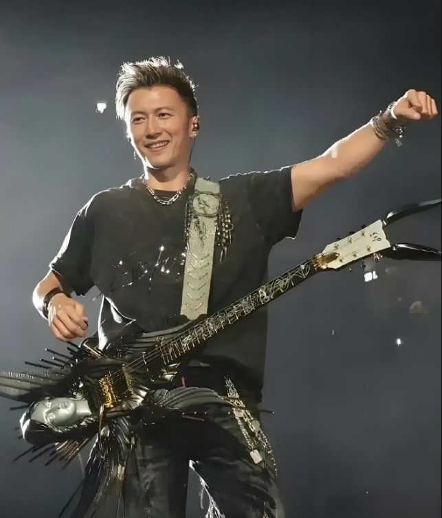 截图未命名.jpg
