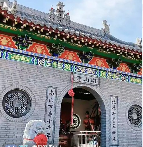 截图未命名.jpg