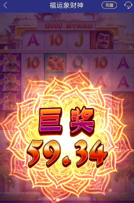 截图未命名.jpg