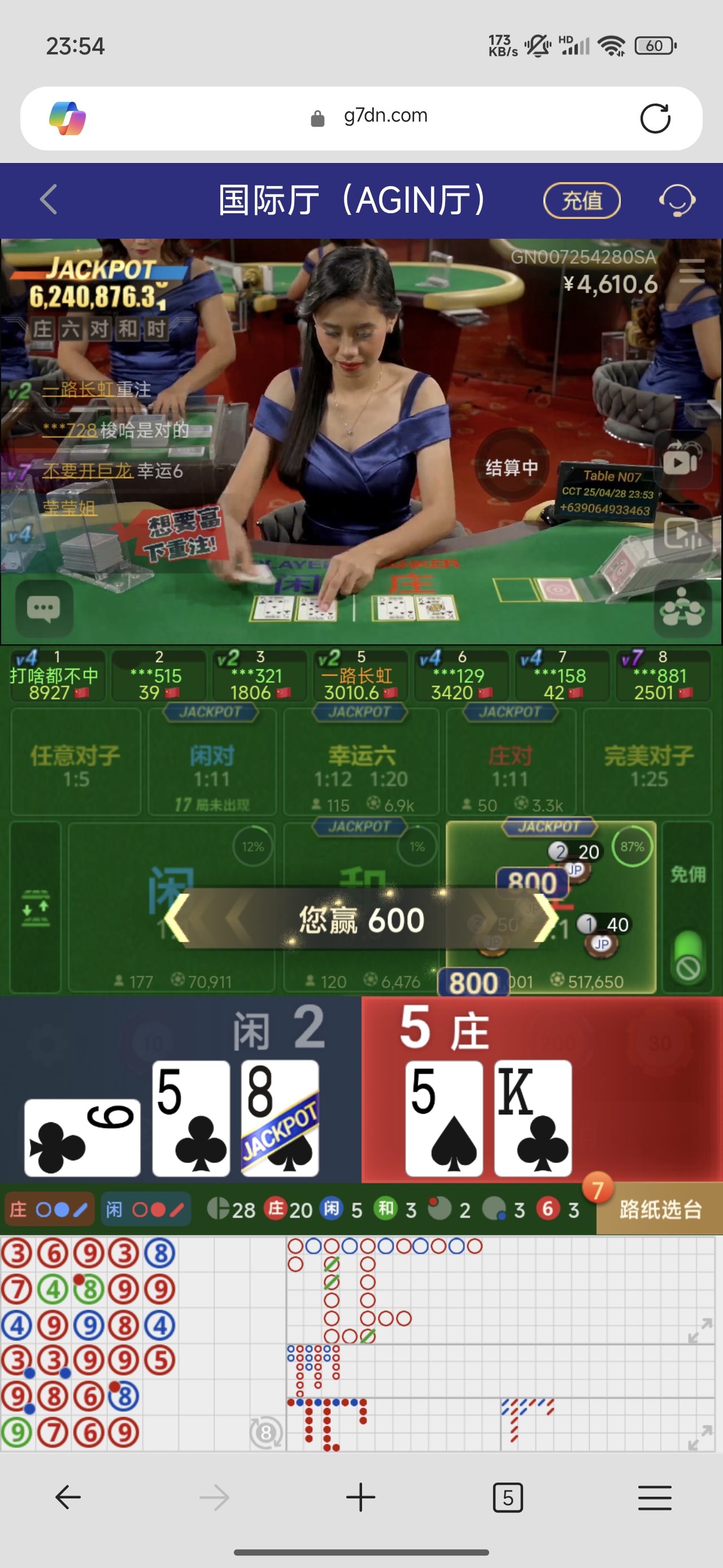 A9999.jpg