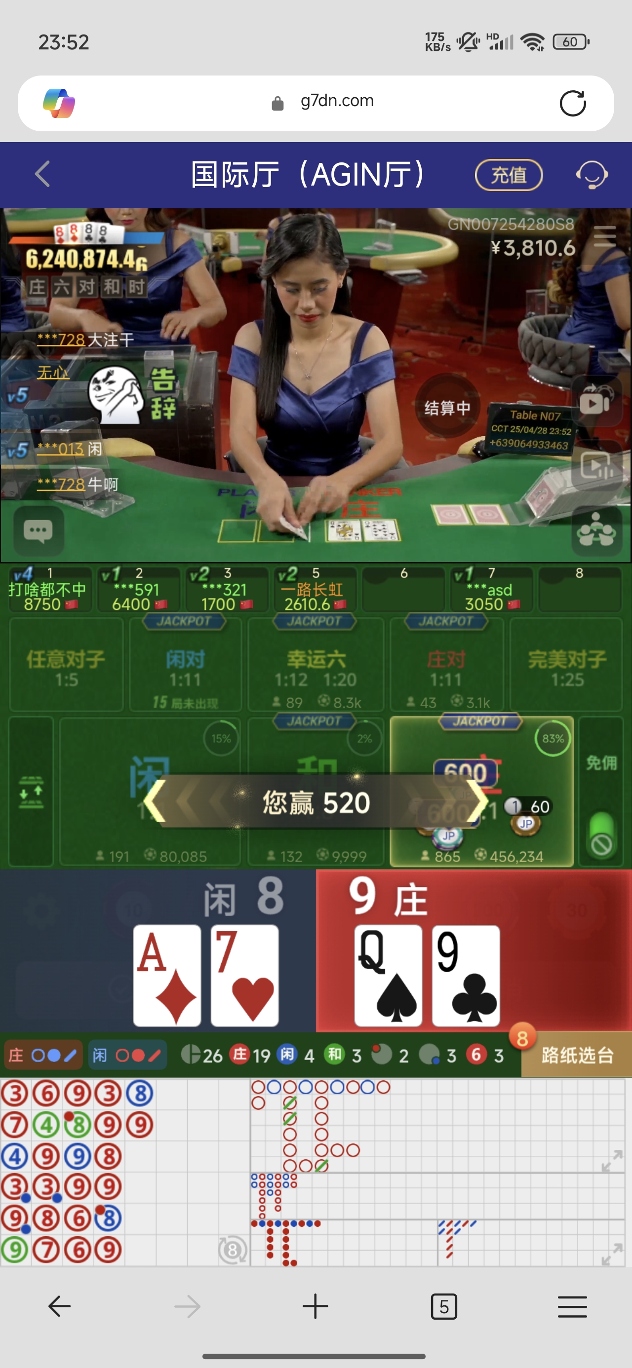 a7.jpg