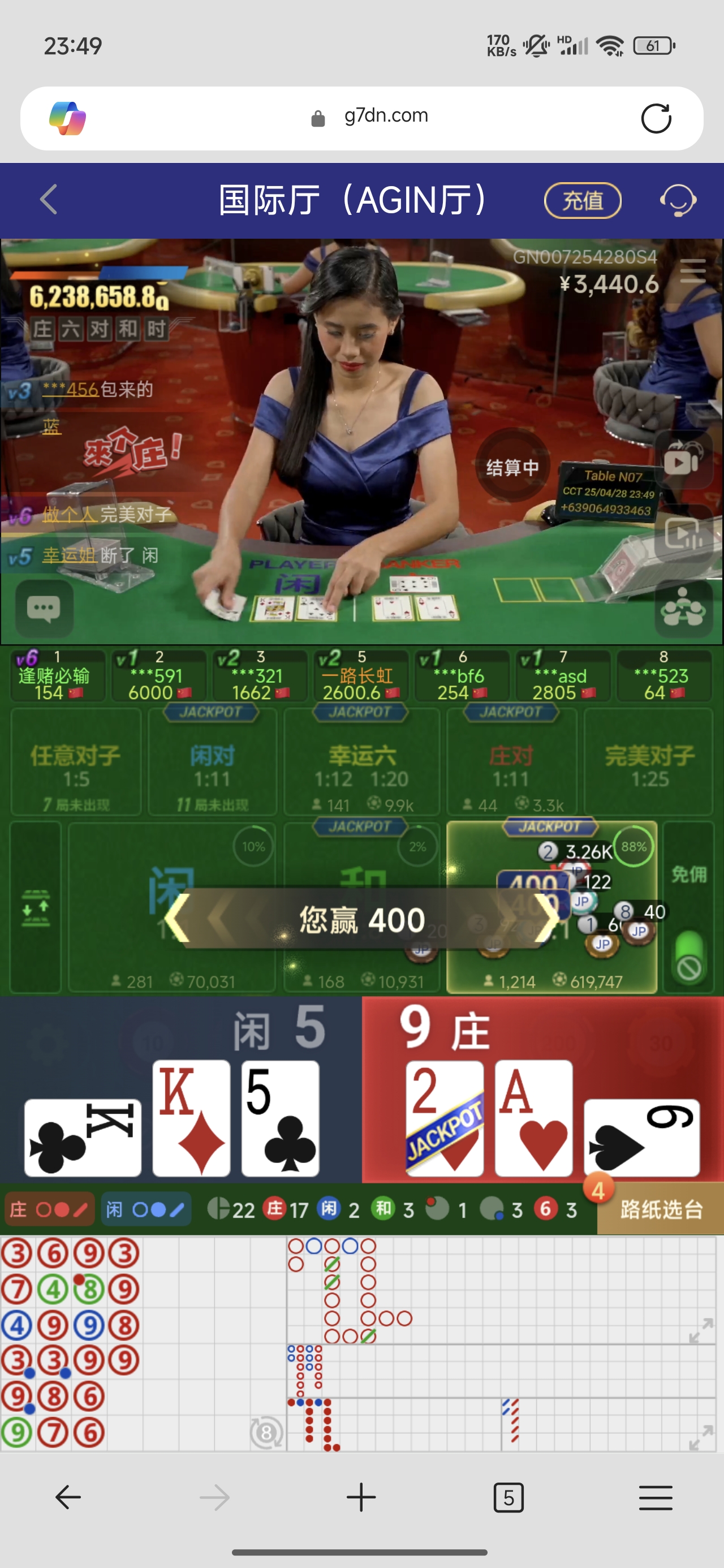 a5.jpg