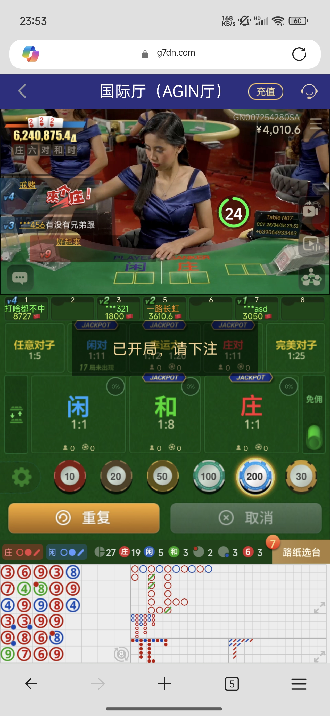 a8.jpg