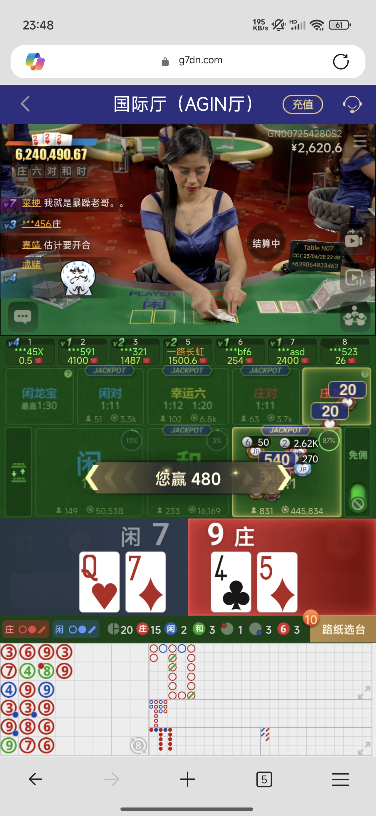 a03.jpg