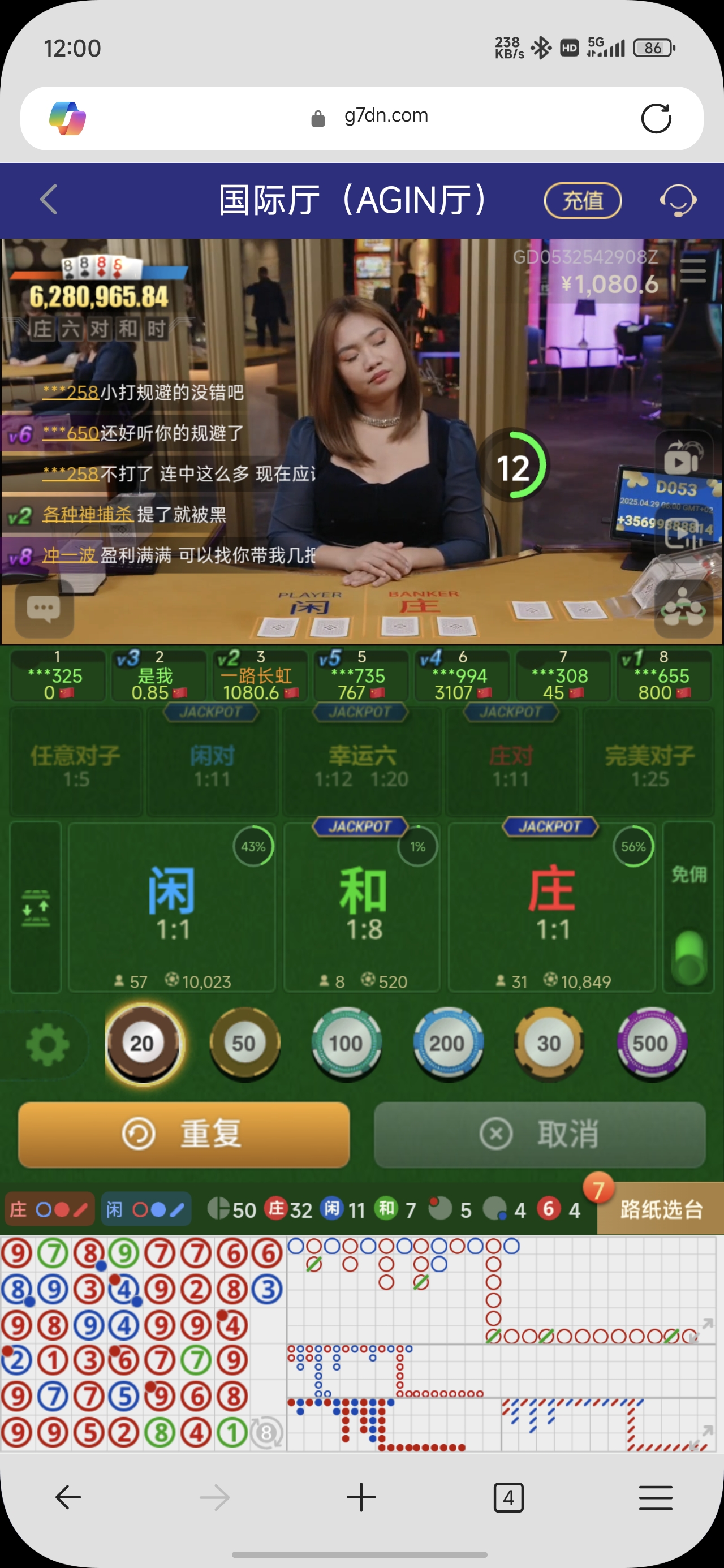 1000001046.jpg