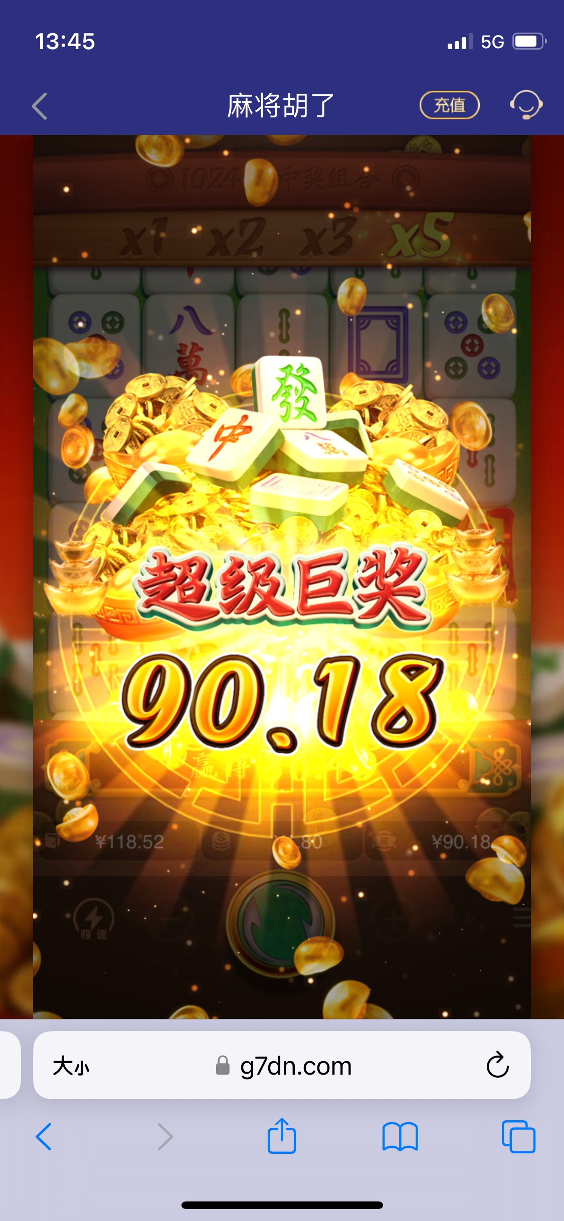 IMG_1224.png