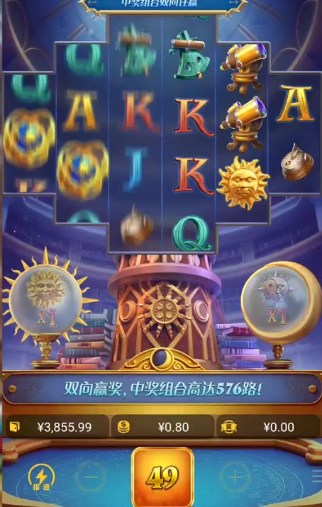 截图未命名.jpg