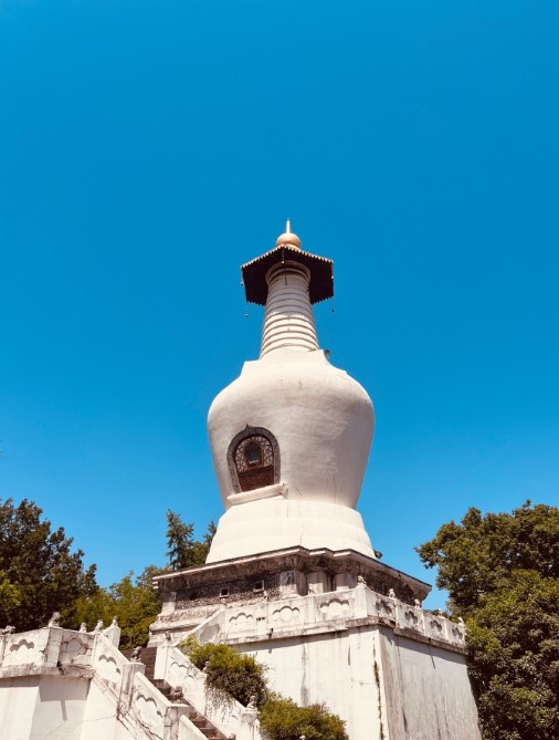 截图未命名.jpg