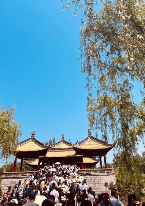截图未命名.jpg