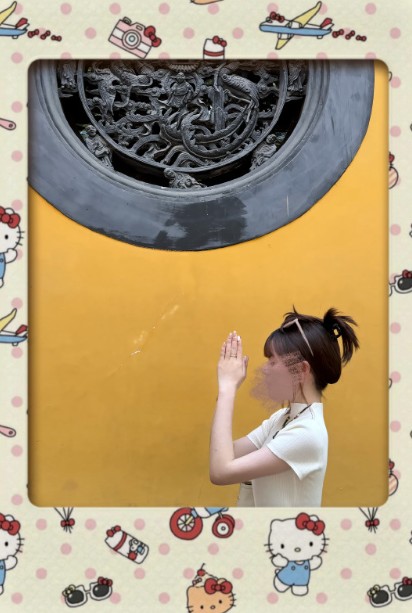 截图未命名.jpg