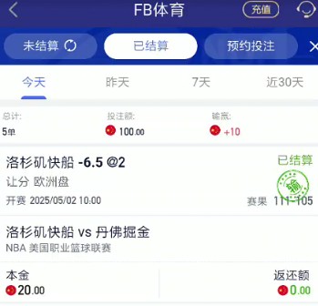 截图未命名.jpg