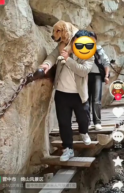 截图未命名.jpg