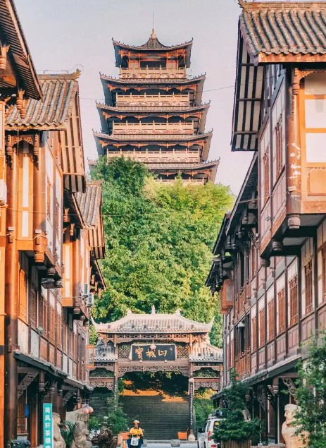 截图未命名.jpg