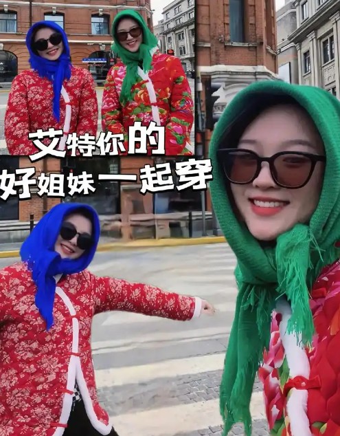 截图未命名.jpg