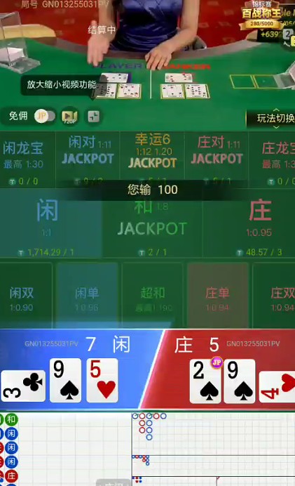 截图未命名.jpg