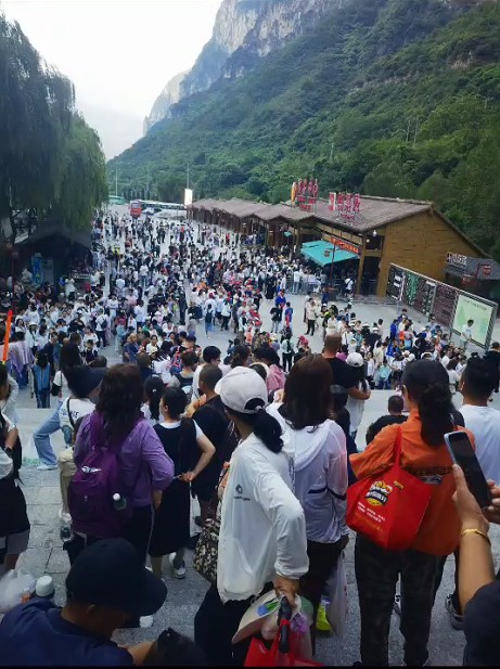 截图未命名.jpg