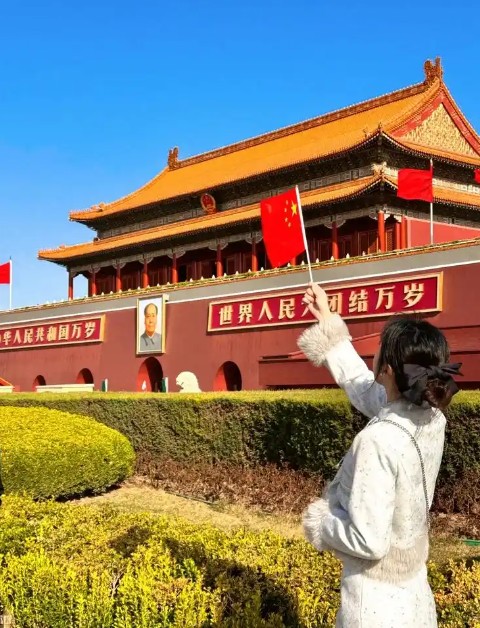 截图未命名.jpg
