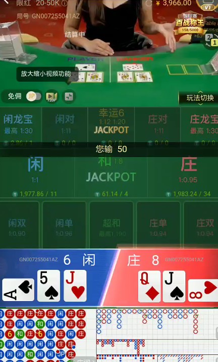 截图未命名.jpg