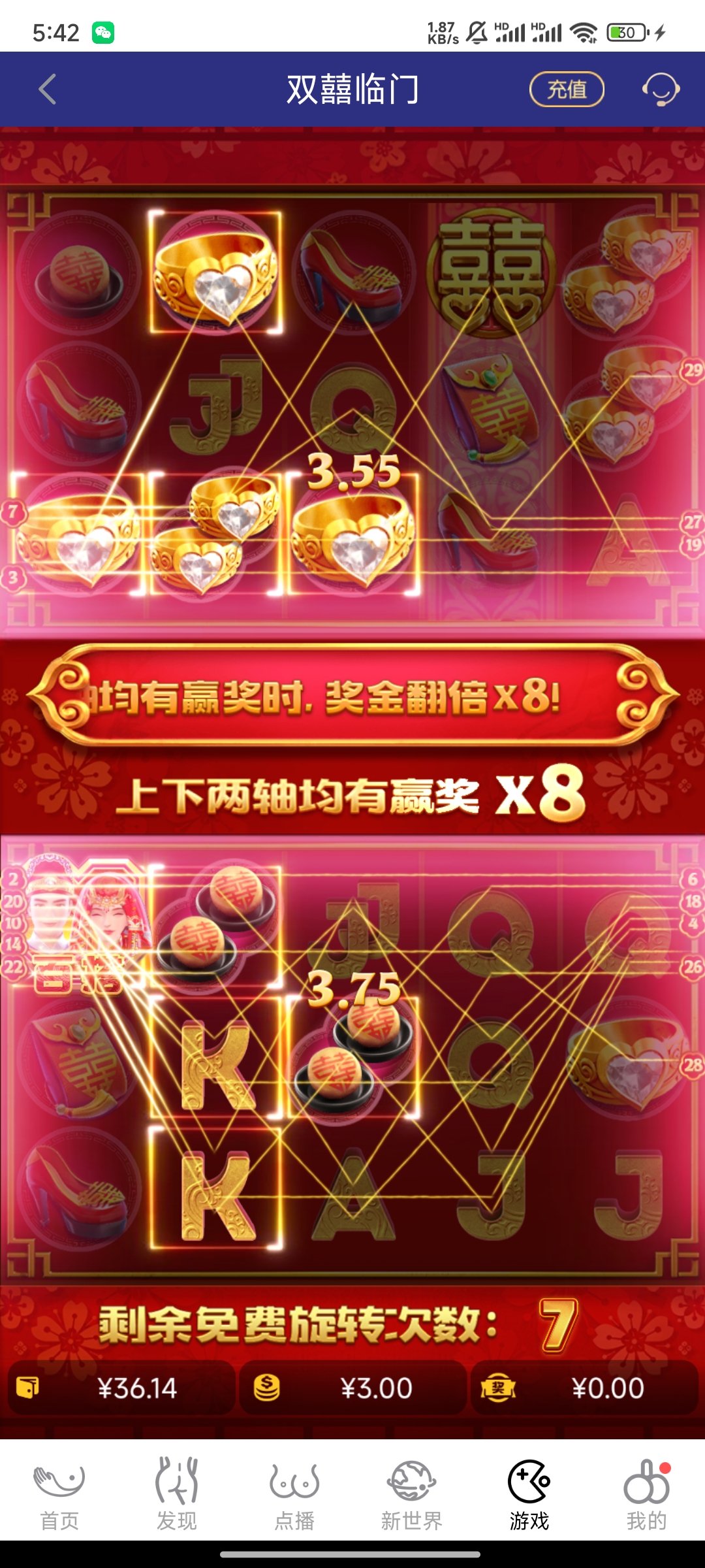 1000101007.jpg