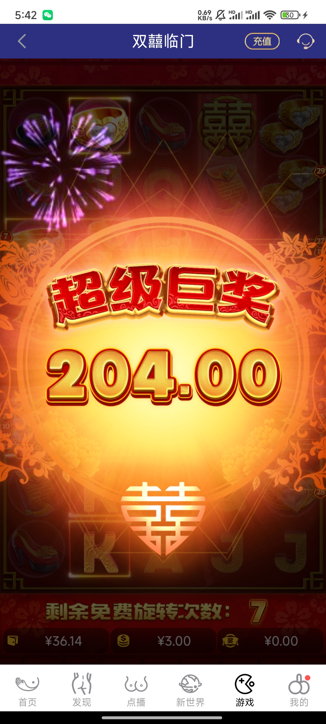 1000101008.jpg